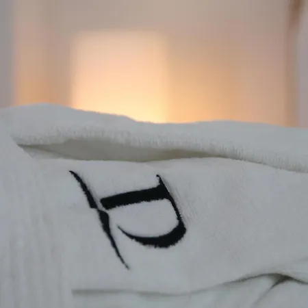 Szálloda Domina Milano Fiera 4*