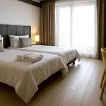Domina Milano Fiera Hotel 4*