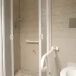 Domina Milano Fiera