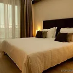 Domina Milano Fiera Hotel