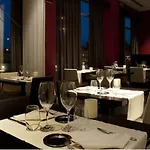 Hotel Domina Milano Fiera