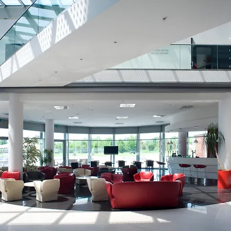 Domina Milano Fiera