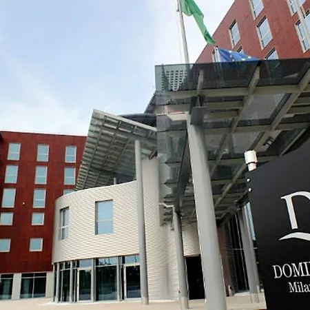 Domina Milano Fiera