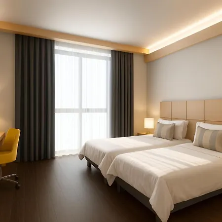 도미나 밀라노 피에라 노바테밀라네세