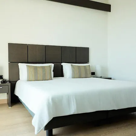 Domina Milano Fiera Hotel 4*