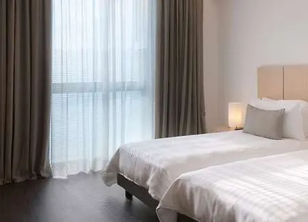 Domina Milano Fiera 4* Novate Milanese