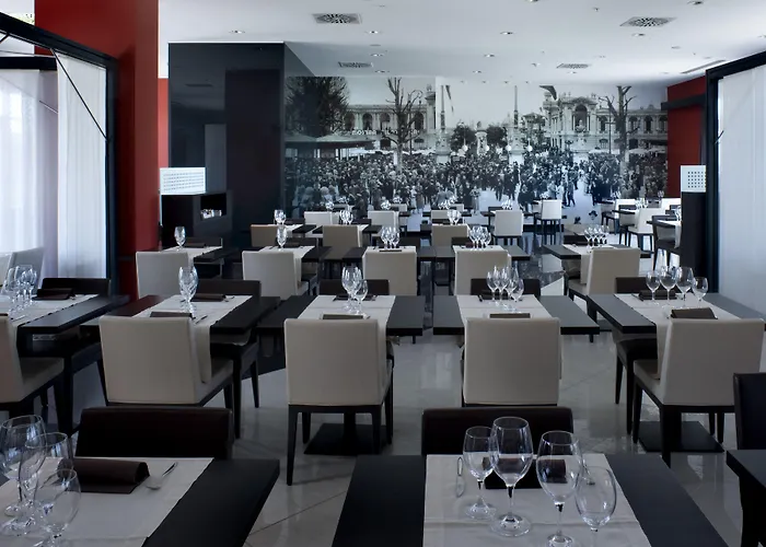 도미나 밀라노 피에라