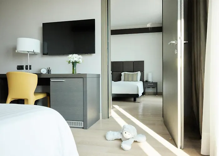 도미나 밀라노 피에라